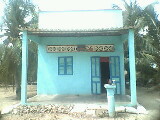Tr��c nha